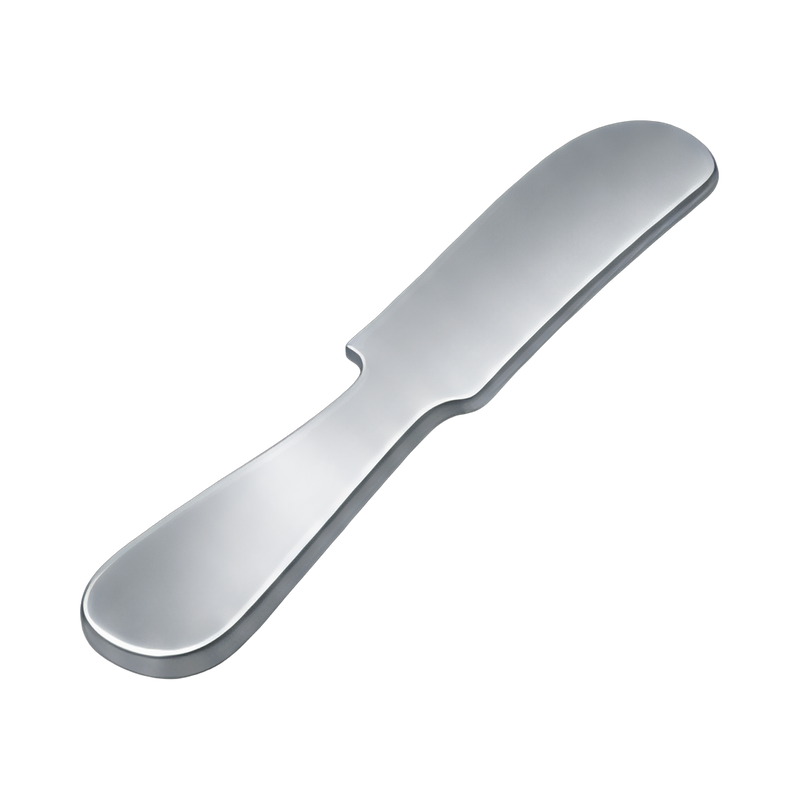 Steel shank strip for construction