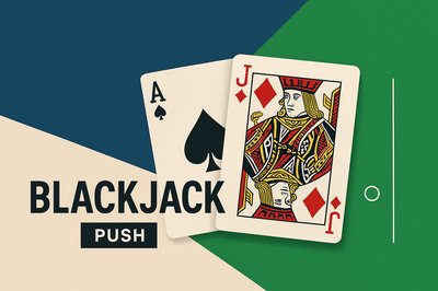 Dynamic Balance in Modern Blackjack Design