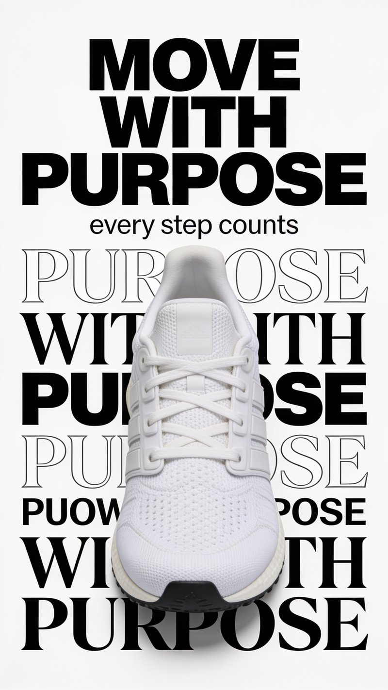creative manifesto concept