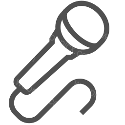 audio microphone music