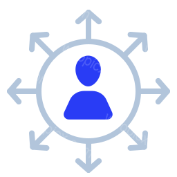 user network network user