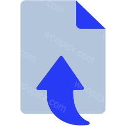 upload file document