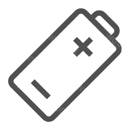battery disposal electronic waste