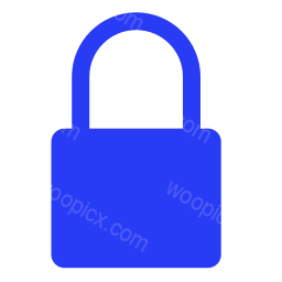 lock security protection