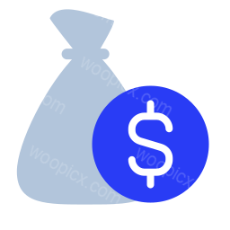 fund money financial