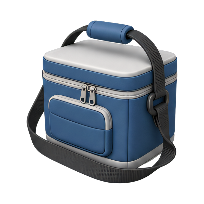 soft cooler bag for outings