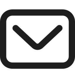communication compose email