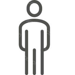 bathroom male public