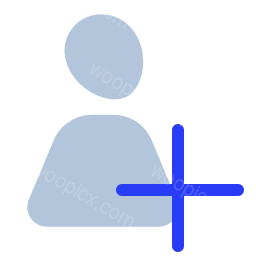 add user new account create profile