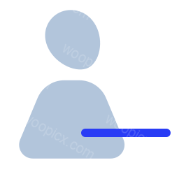 remove user user profile