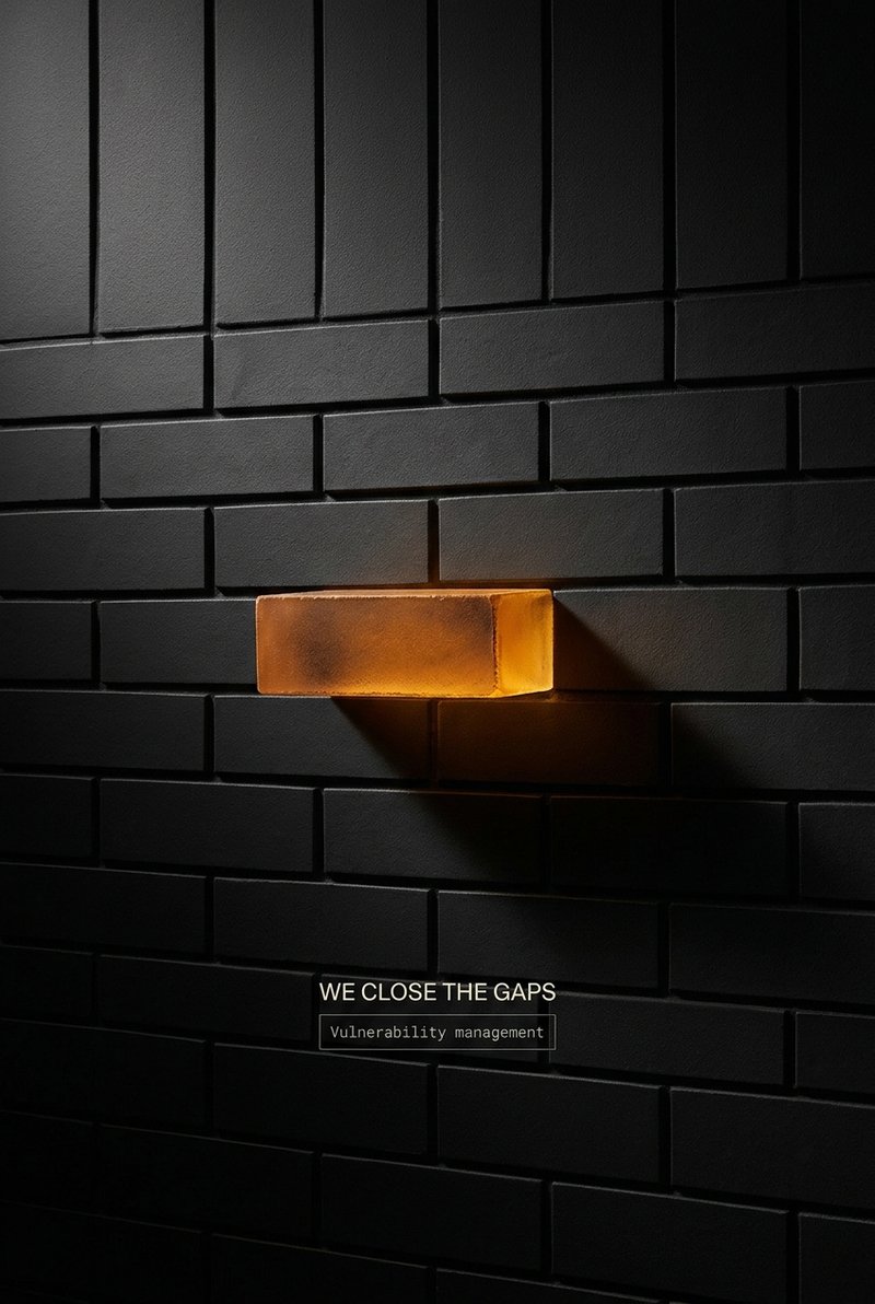 firewall protection concept