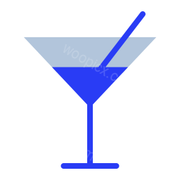 cocktail drink beverage