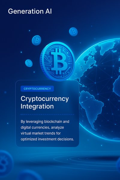 Exploring Virtual Money in the Metaverse with AI Insights