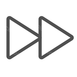 audio control fast forward