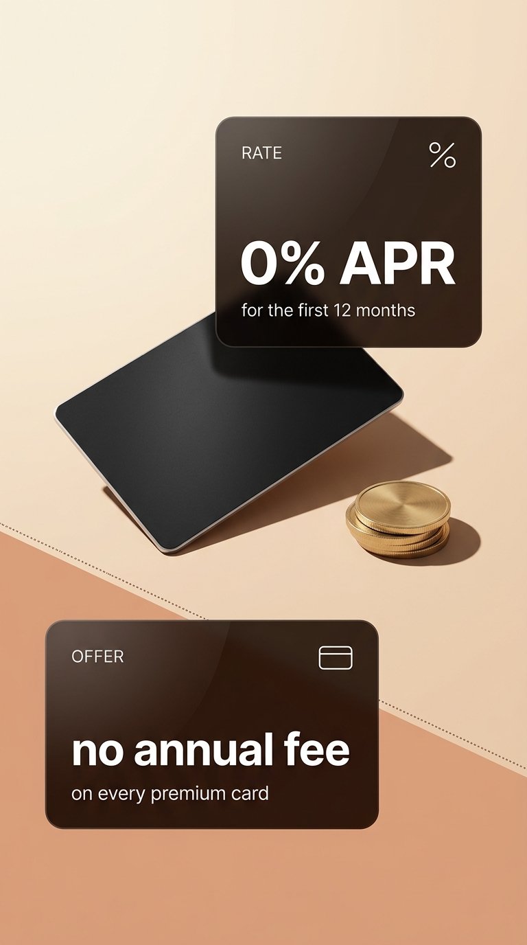 modern web block design