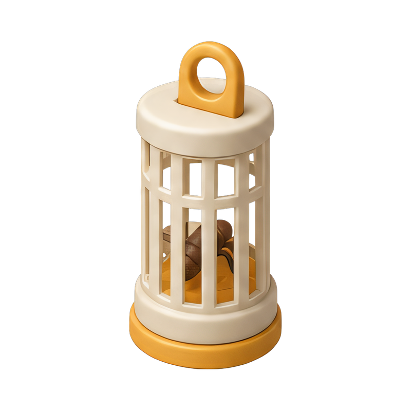 queen marking cage for beekeeping