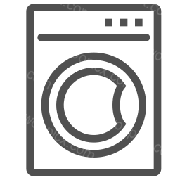 appliance cleaning clothes
