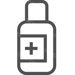 antiseptic cleaning disinfectant