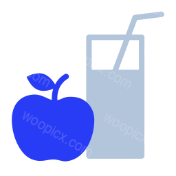apple juice juice apple