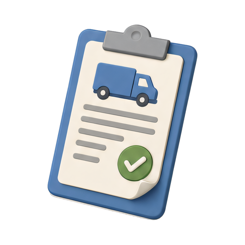 Dynamic moving quote document