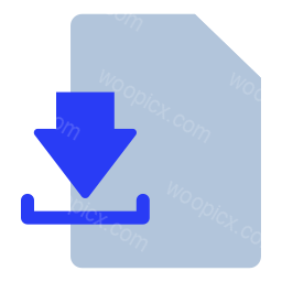 download file document