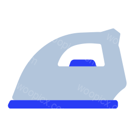 iron steam laundry