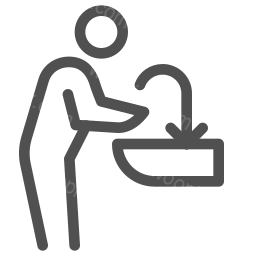 cleaning hygiene sanitation
