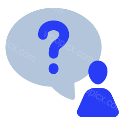 help chat support