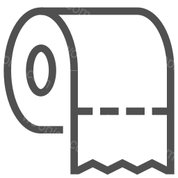 absorbent cleaning kitchen