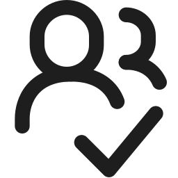 user group user group verified verified group