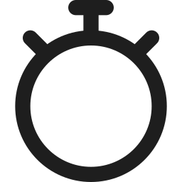 stopwatch time timer