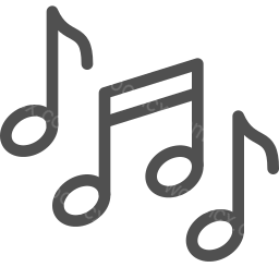 audio melody music