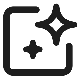 ai clean create
