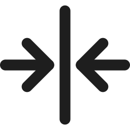 thin alignment center