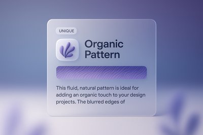 Elegant Soft White Paper Background for Modern Designs