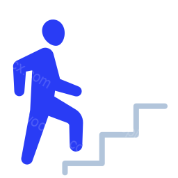 progress success achievement