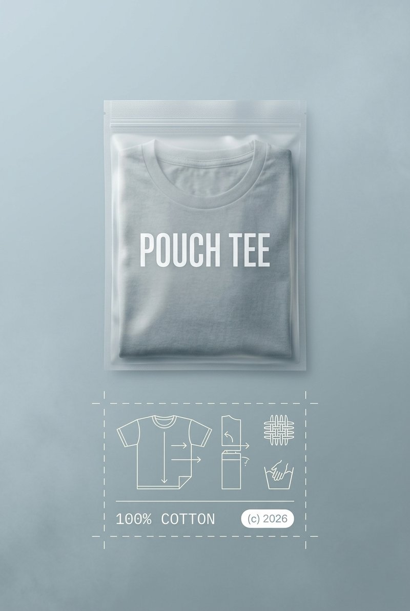 vintage film t-shirt design