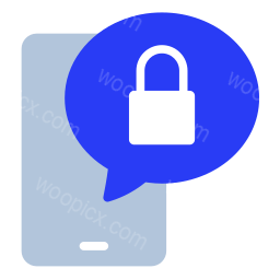 smartphone security lock