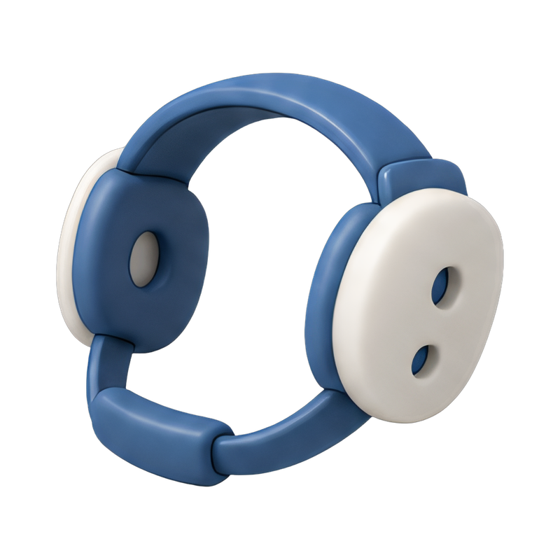 protective ear guard design