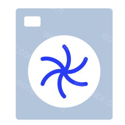 washing machine appliance laundry