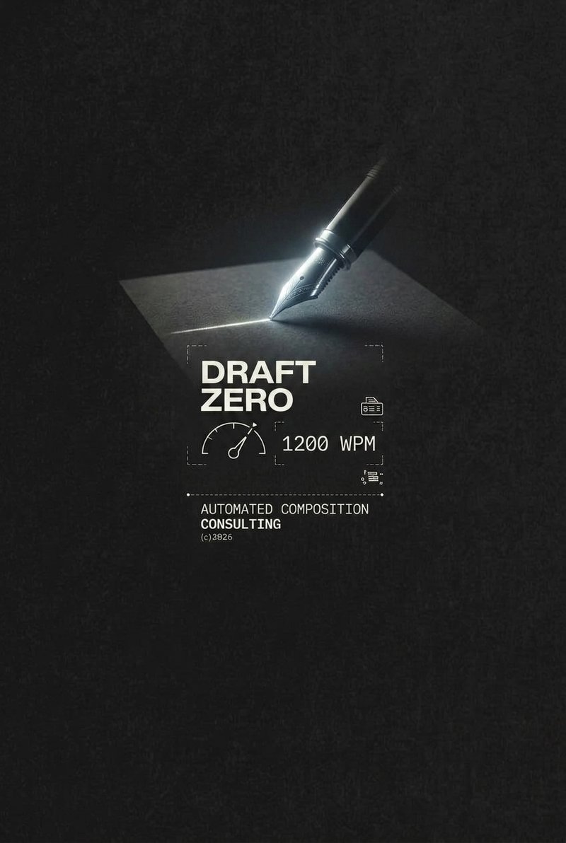 notebook and pen on desk