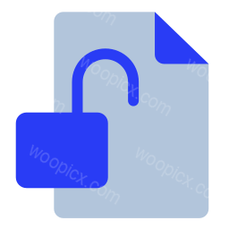 file unlock security