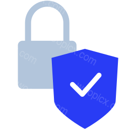 security protection privacy