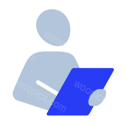 auditor supervisor inspector