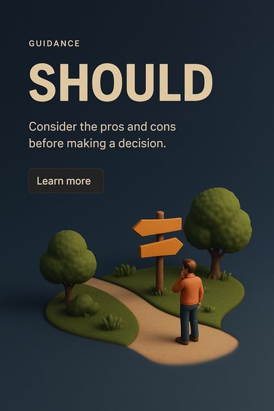 Realistic 3D Scene with Guidance Theme and Pathway