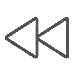 audio button control