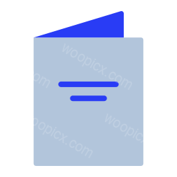 document file folder