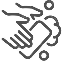 cleanliness health hygiene