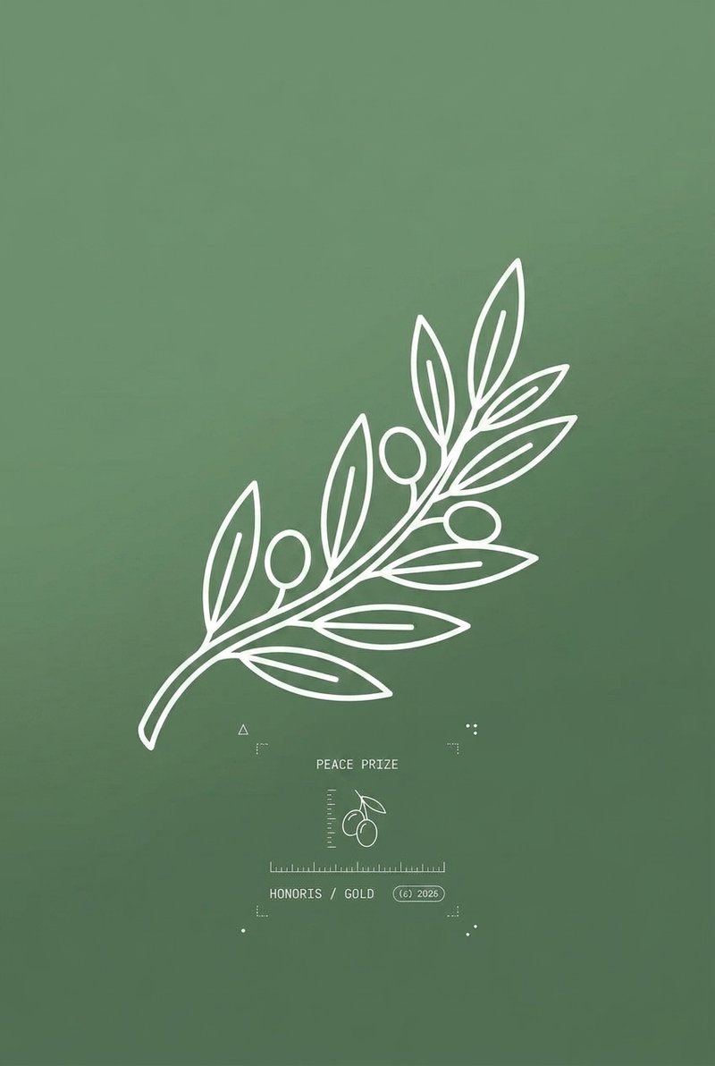 Fresh olive branch close-up