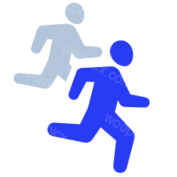 exercise fitness workout